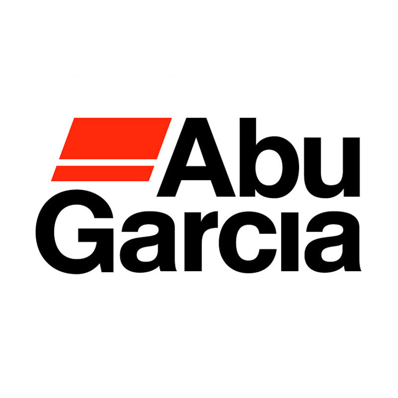 Abu_Garcia_Logo_1