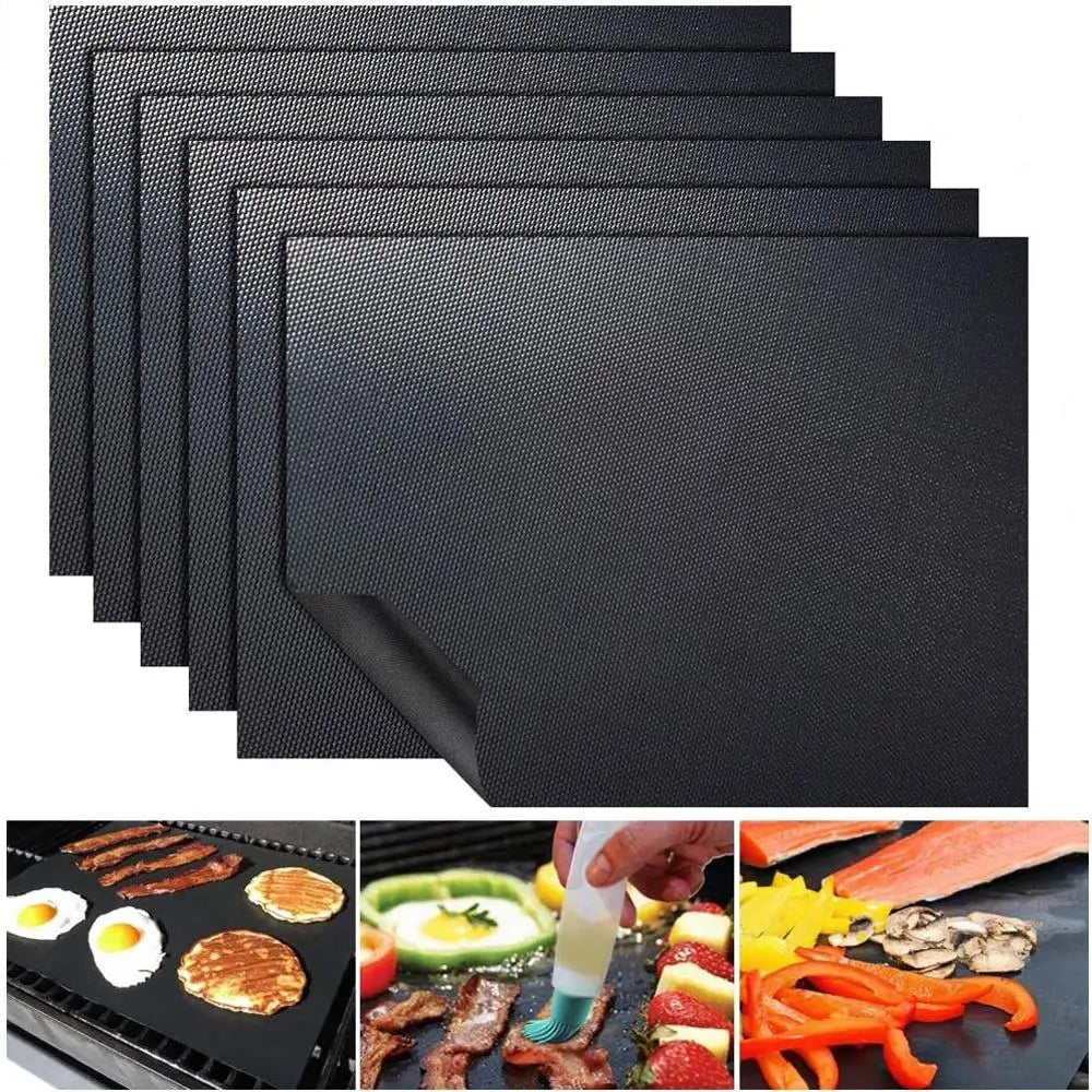 bbq_grill_mat