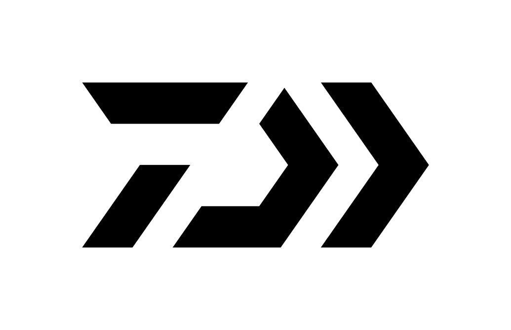 dawia_logo