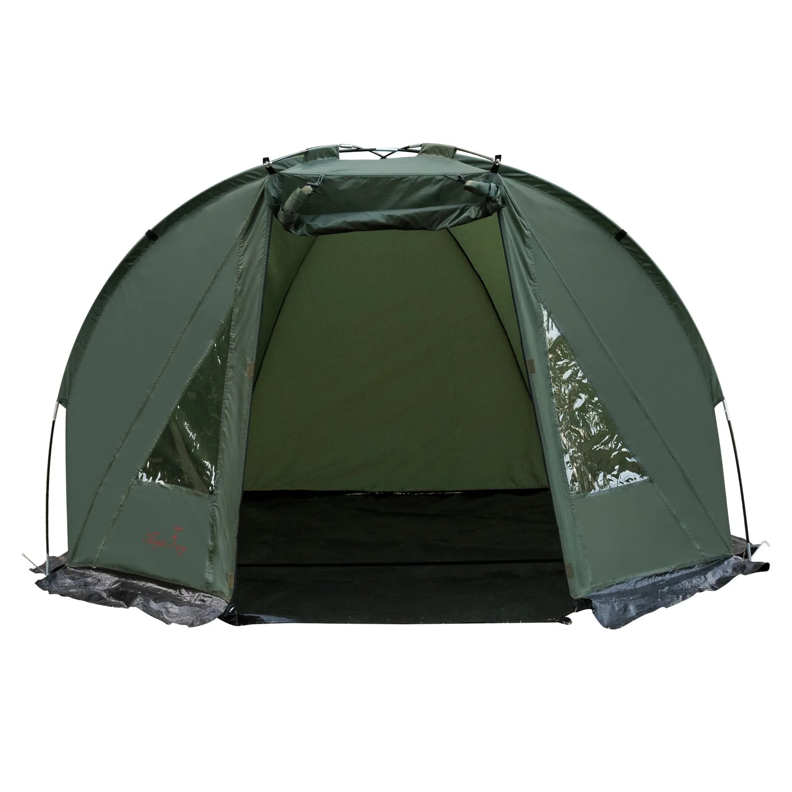 Carp Fishing Bivvy (1-2 Person) - Sherwood and Hunter