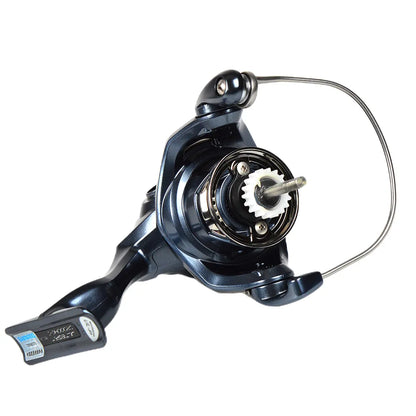 SHIMANO 2021 Original ULTEGRA Fishing Reel - Sherwood and Hunter