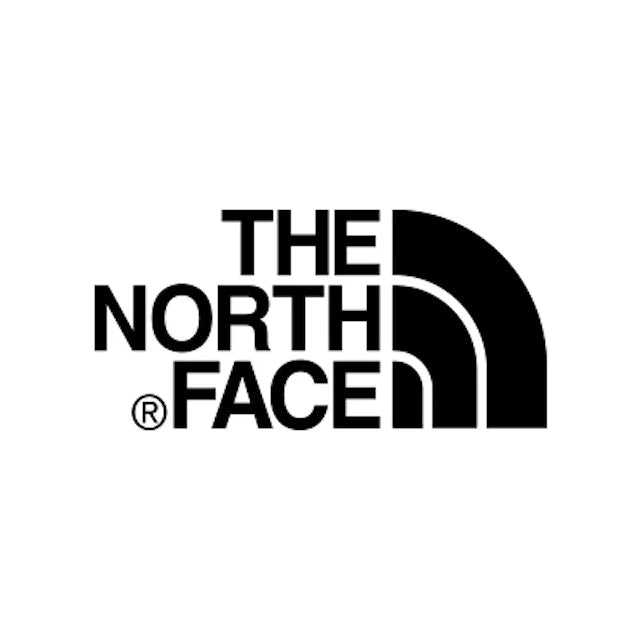 the_north_face