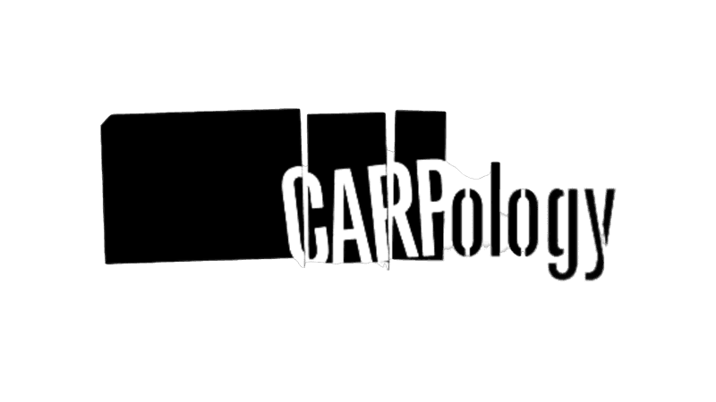 carpology_logo