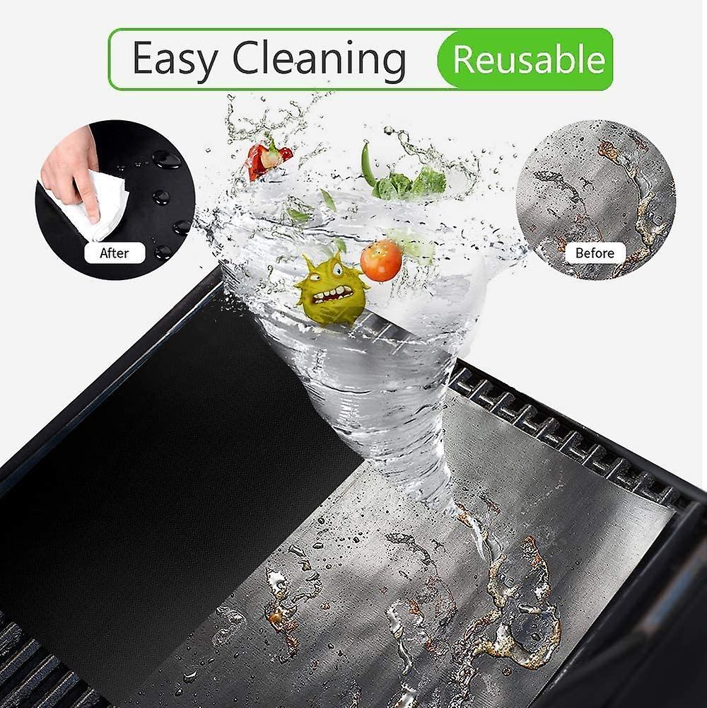 easy_cleaning_reusable