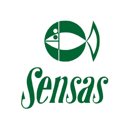 sensas_logo