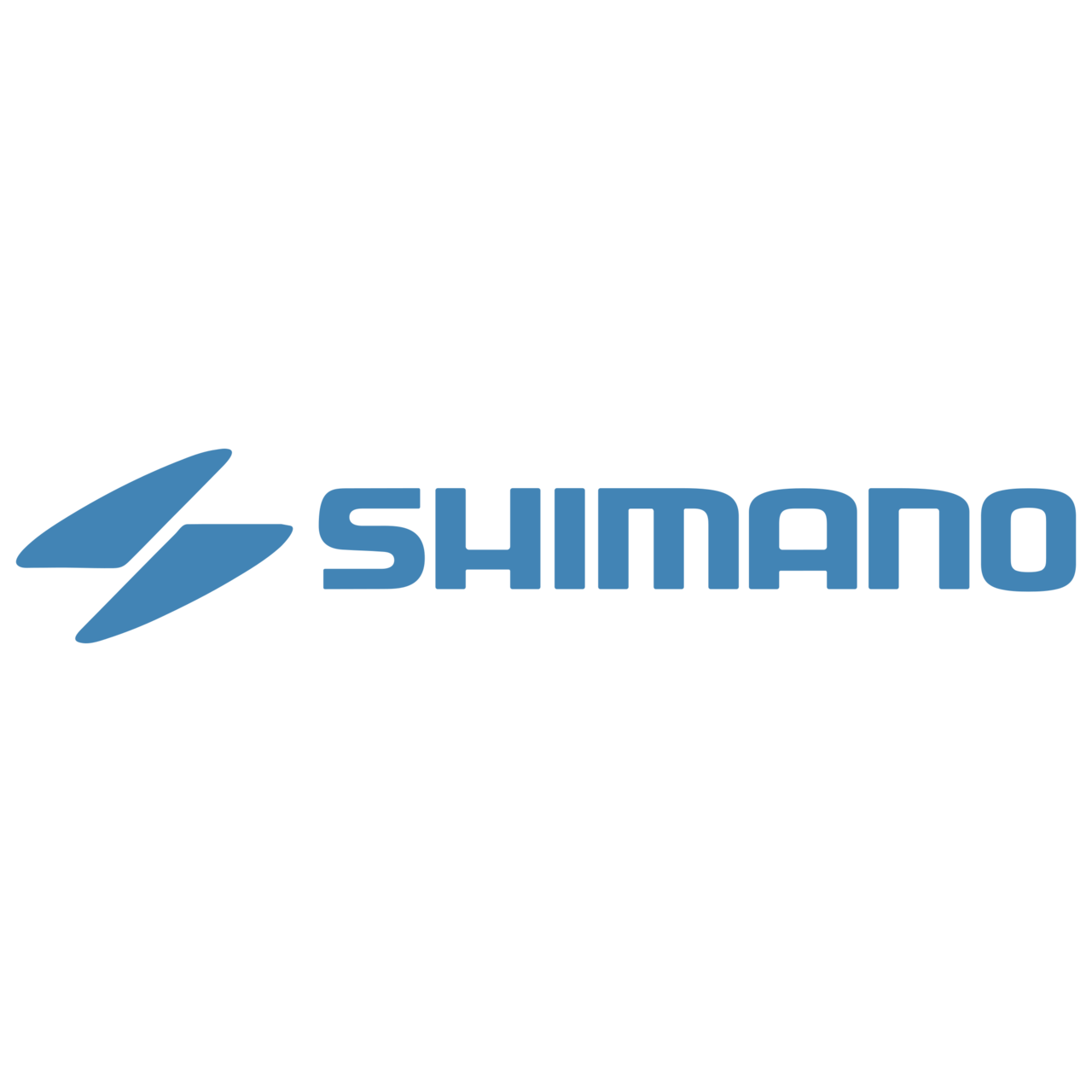 shimano-logo